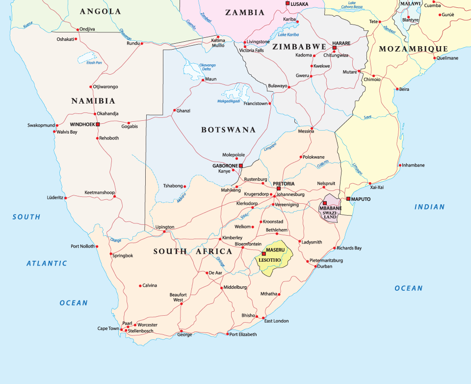 BEST SERVICE SUPPORT