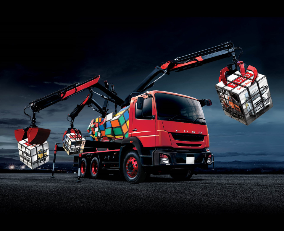 Solutions Orientated